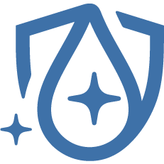 Acworth Tub Installation