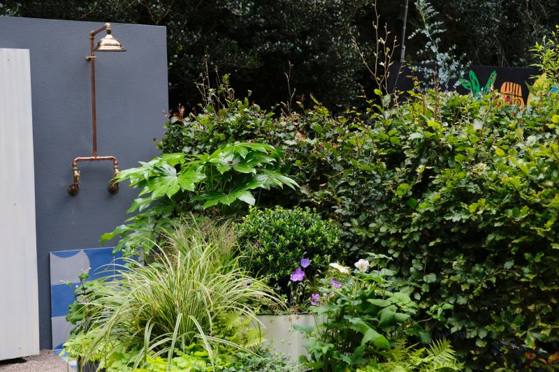 Top Shower Installation Companies in Hiram, GA