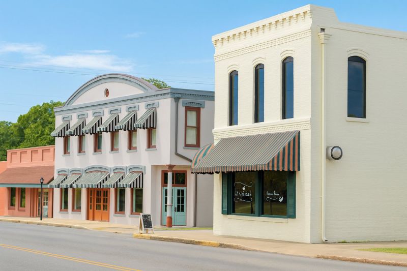 Best Bathtub Installation pros in Mableton, GA