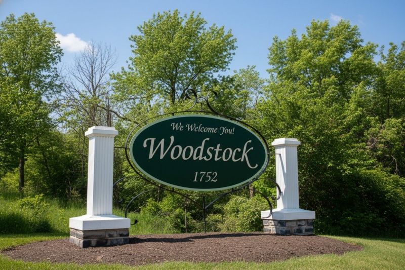 Best Bathtub Installation pros in Woodstock, GA