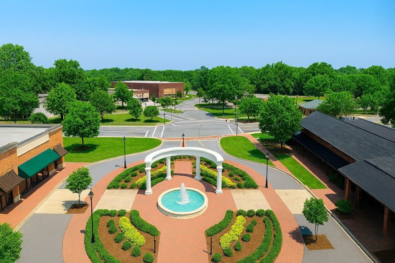 Best Bathtub Installation pros in Smyrna, GA