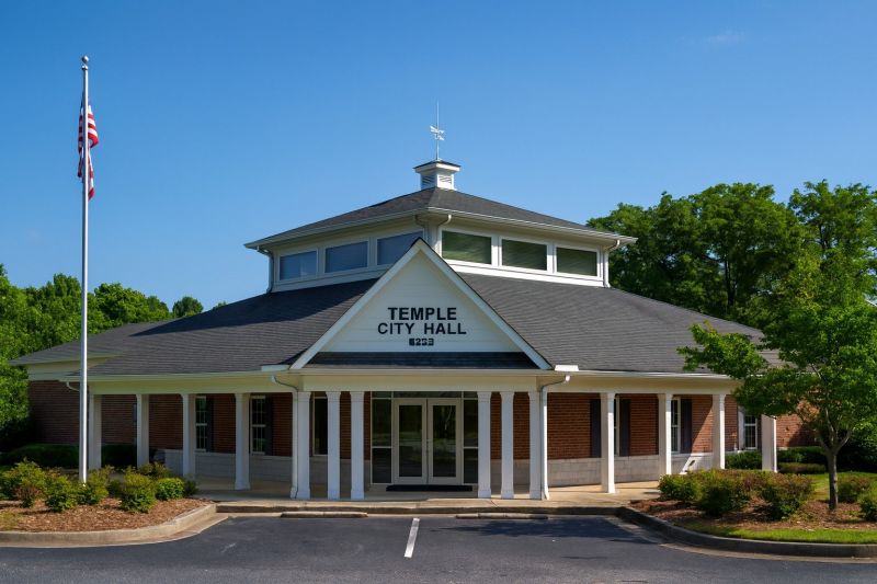 Best Shower Installation pros in Temple, GA