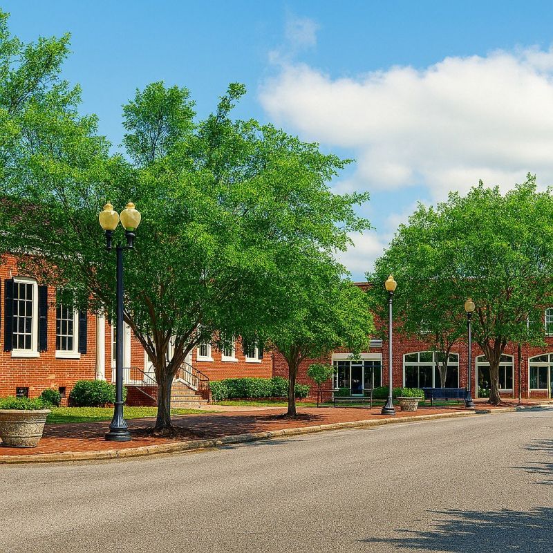 Best Shower Installation pros in Rockmart, GA